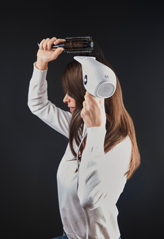 Rowenta CV6130F0 hair dryer – image 6