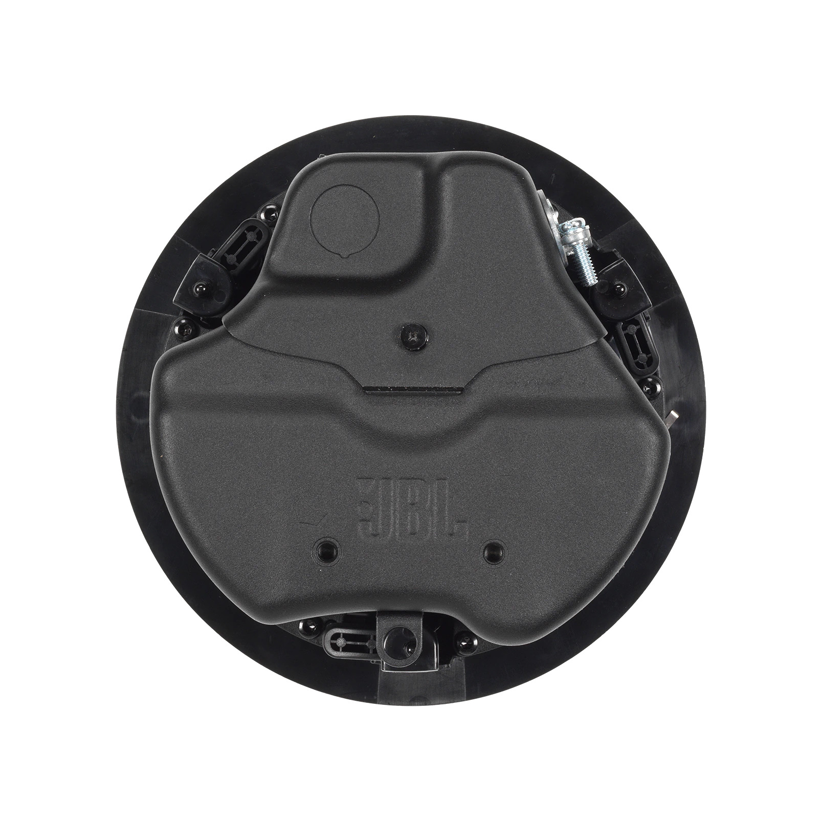 JBL Control 414C/T Micro – image 5