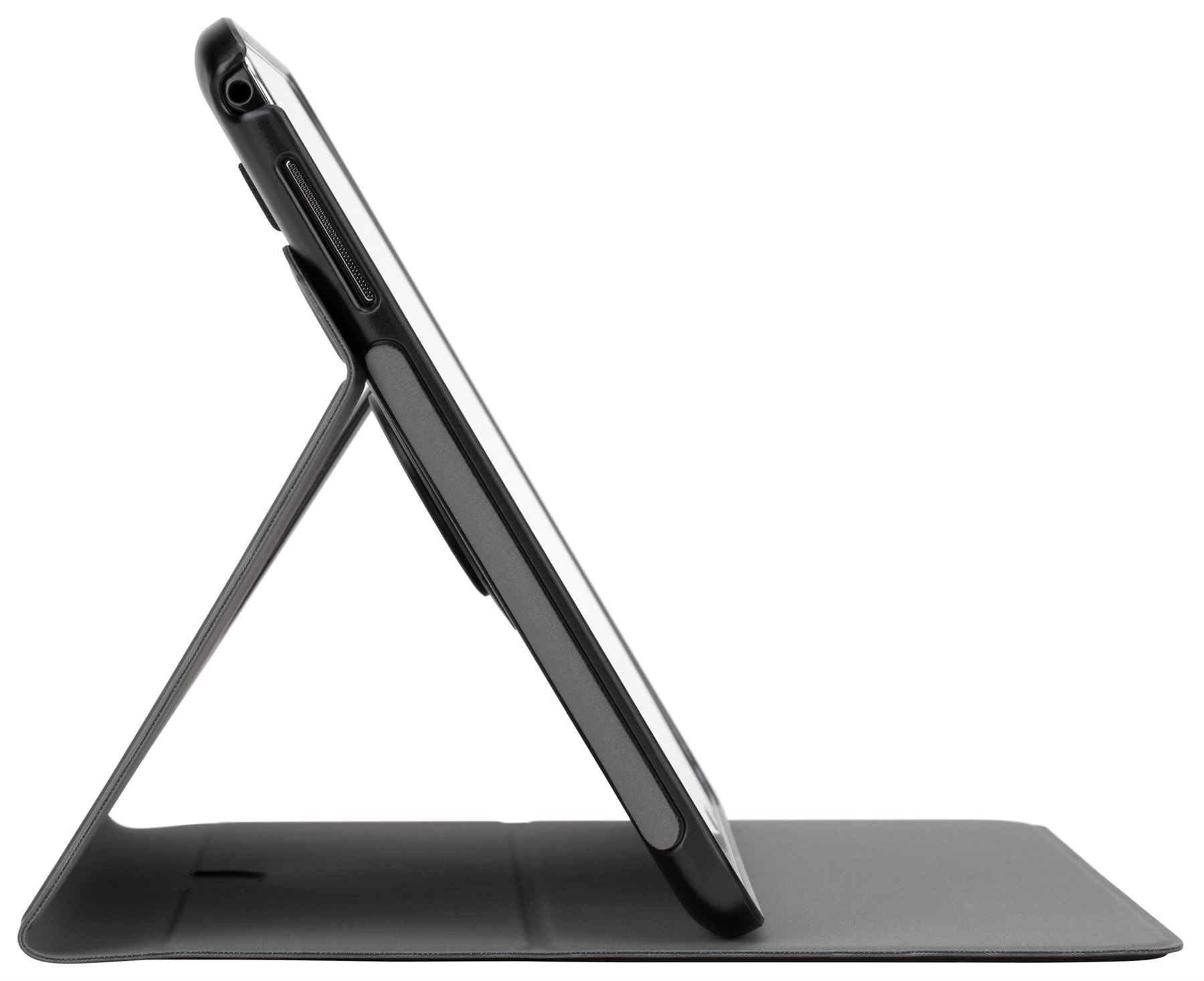 Targus THZ556US tablet case – image 3