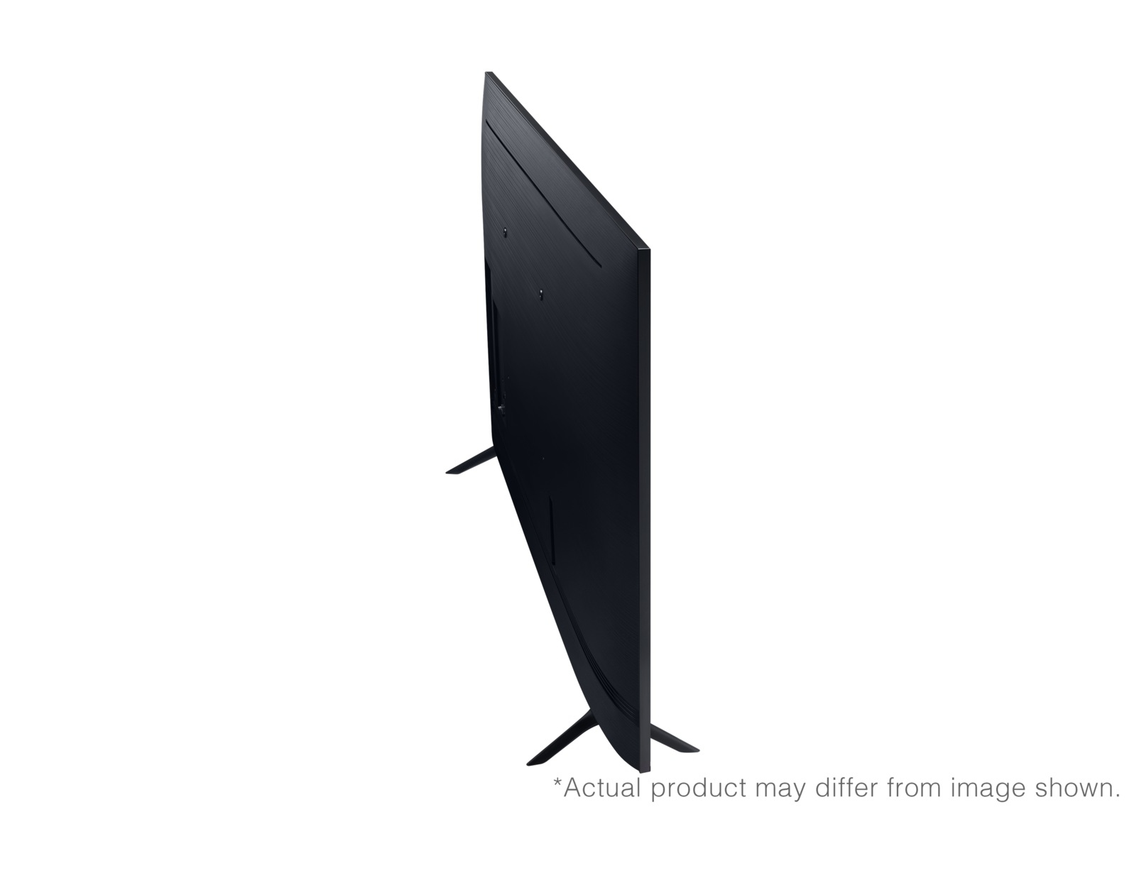 Samsung Series 7 UE50TU7072U – image 8
