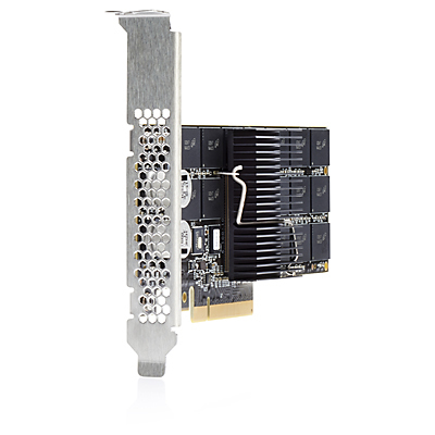 HP HH/HL VE PCIe WA/S-Buy – image 2
