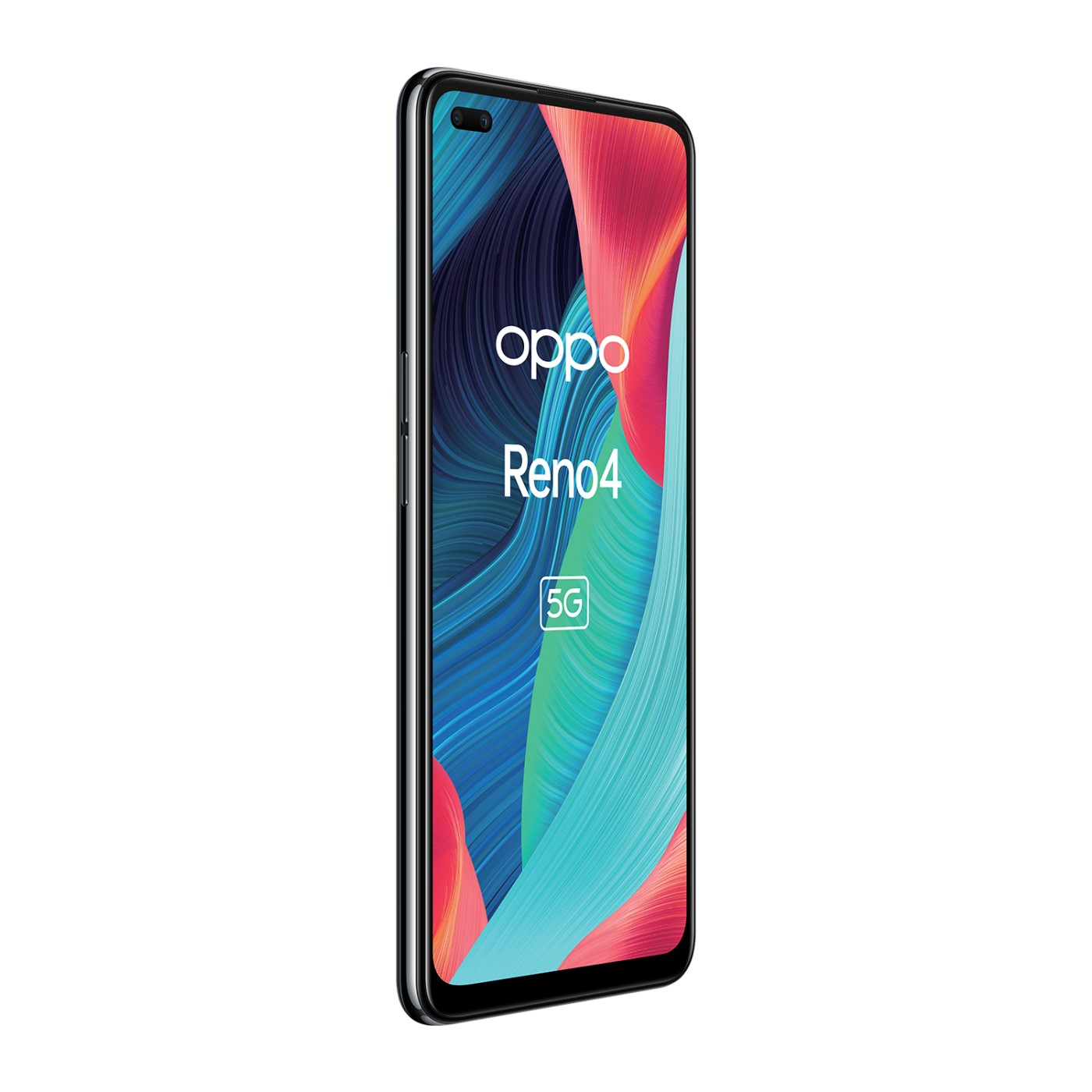 Oppo Reno4 5G – image 4
