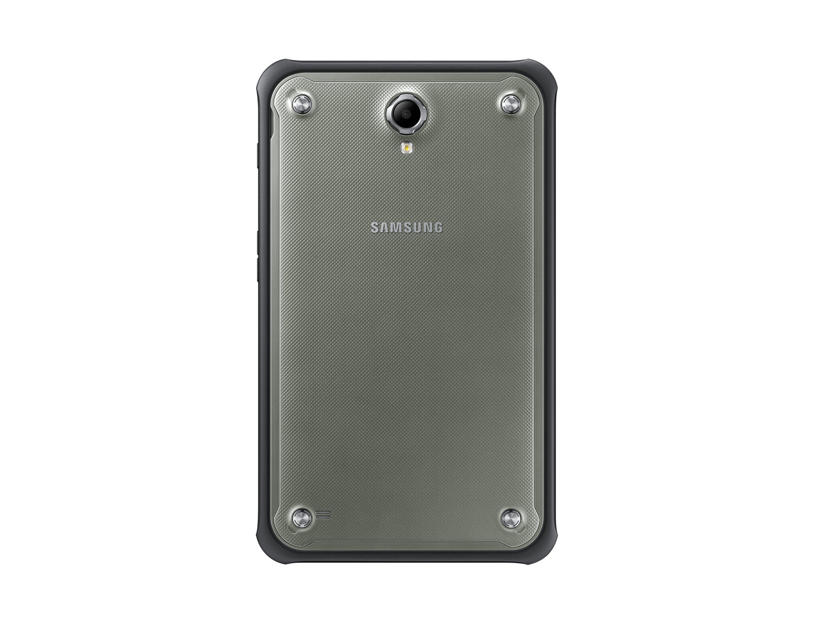Samsung Galaxy Tab Active SM-T365Y – image 2