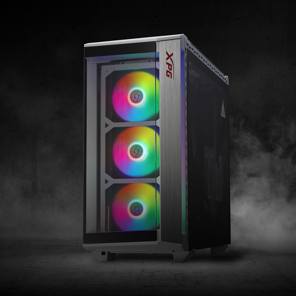 XPG VENTO 120 – image 4