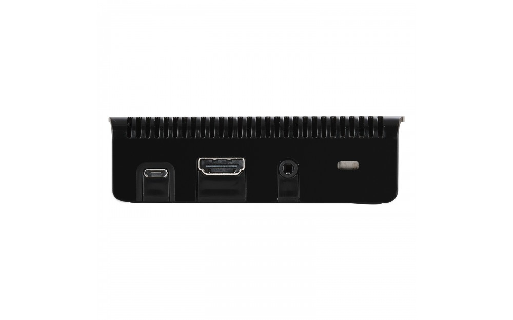 Viewsonic VS Thin Client Raspberry – image 6