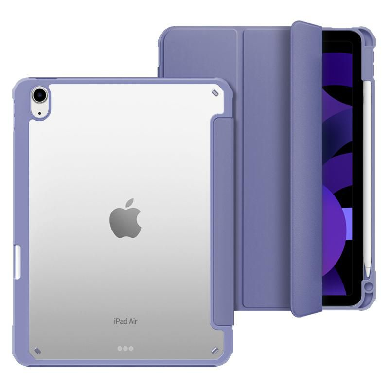 eSTUFF ES68200252-BULK tablet case – image 1