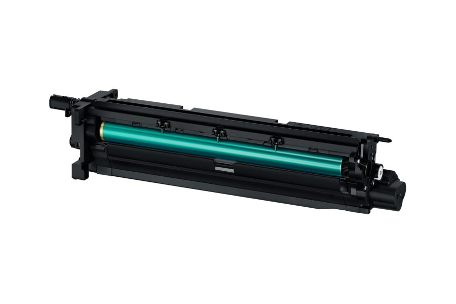 Samsung MLT-R704 toner cartridge 1 pc(s) Original – image 2