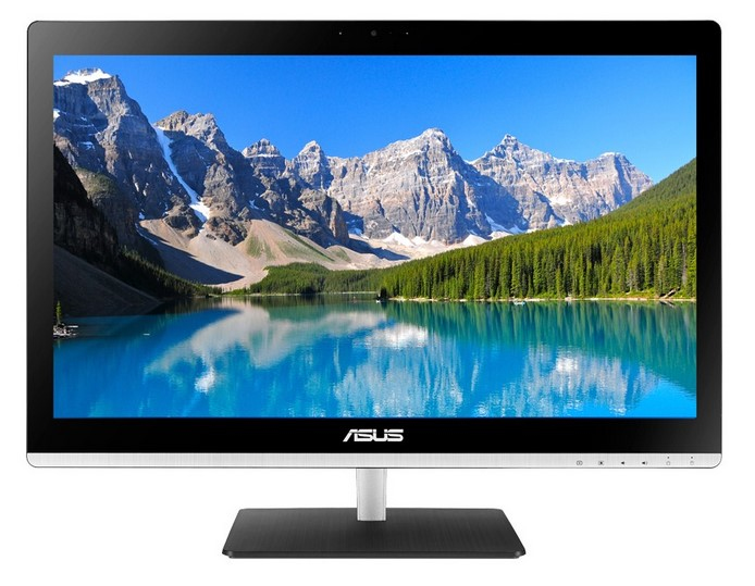 ASUS ET ET2232IUK-SP1 All-in-One PC/workstation Intel® Celeron® 2955U – image 4