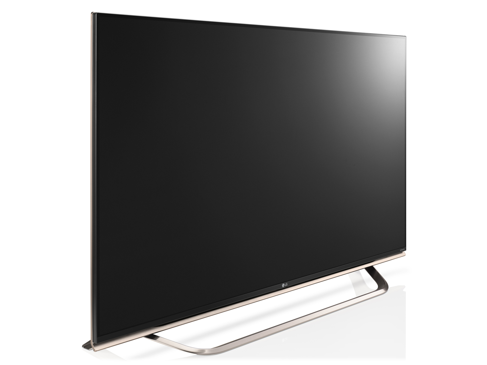 LG 49UF8517 TV 124.5 cm (49") 4K Ultra HD Smart TV Wi-Fi Black – image 8
