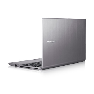 Samsung 700Z5A S01 – image 3
