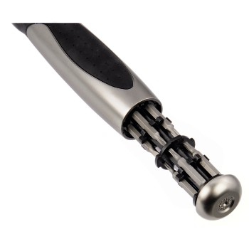 Hama 00039616 power screwdriver/impact driver – image 6