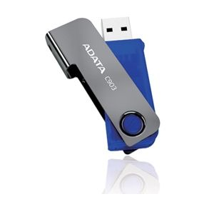 ADATA C903 2GB – image 2