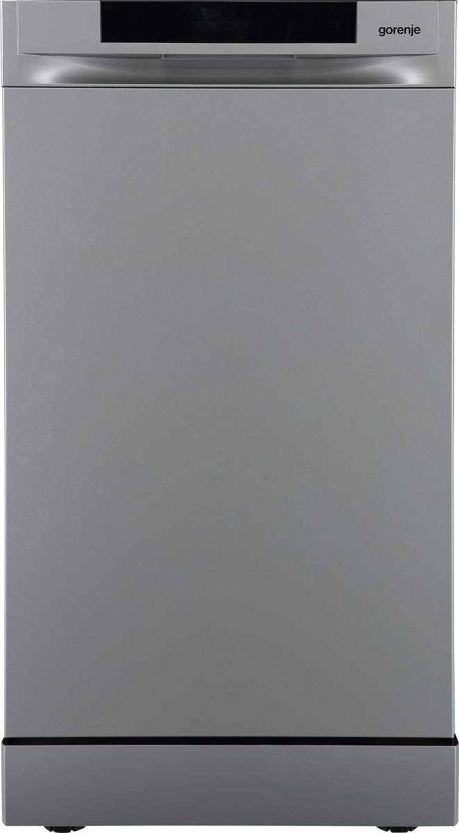 Gorenje 748193 dishwasher Undercounter 10 place settings – image 2