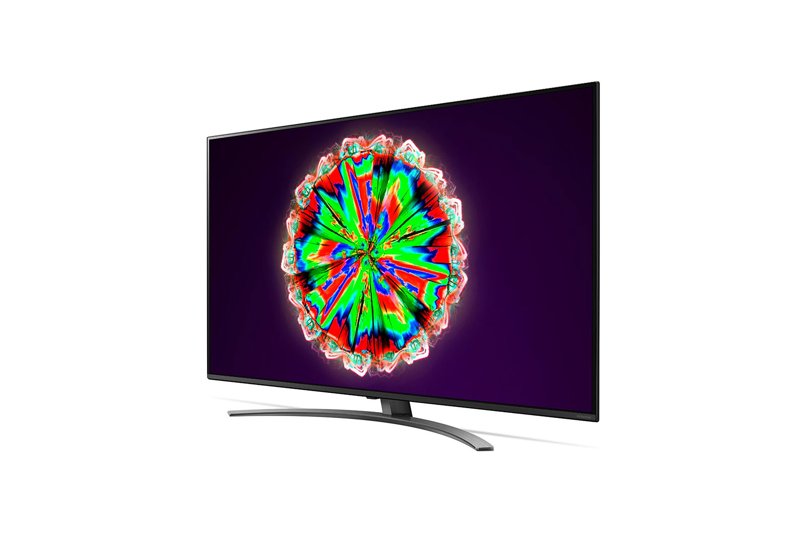 LG NanoCell NANO81 65NANO81ANA TV – image 2