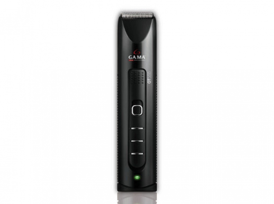 GA.MA GT555 AC/Battery 7 – image 2