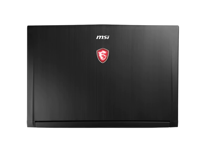 MSI GS73 7RE-014DE Stelath Pro – image 3