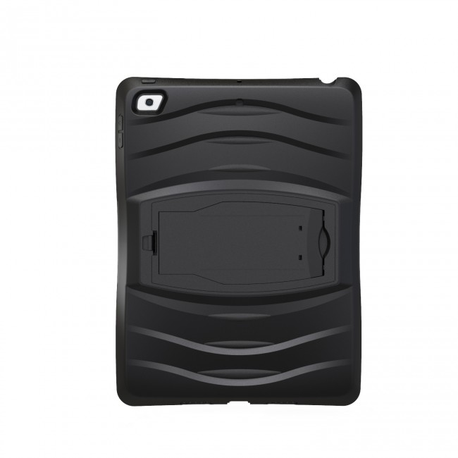 Techair TAXIPF033 tablet case