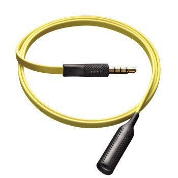 Hama Sport Corded – image 2