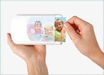 Freecom ToughDrive Custom 160GB – image 2