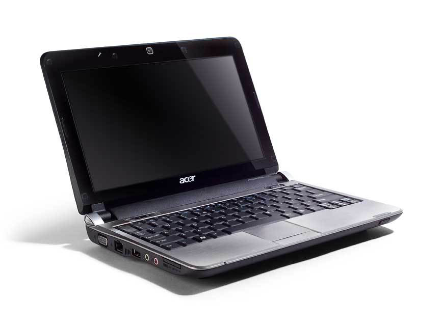 Acer Aspire One D150-1BGk – image 6