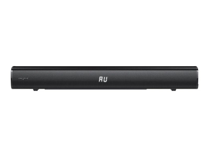 Lenovo Stage High Performance Monitor Soundbar V1 – image 4