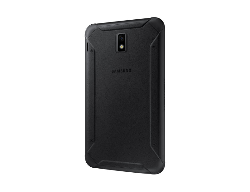 Samsung Galaxy Tab Active2 SM-T390 Samsung Exynos – image 4