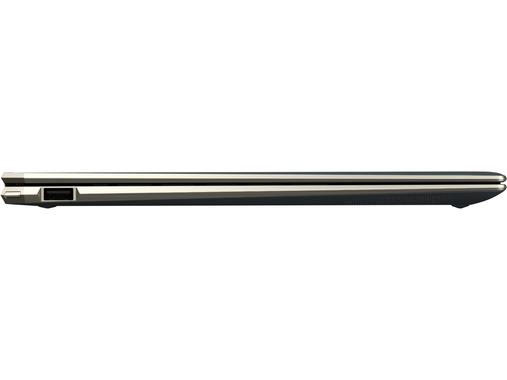HP Spectre x360 13-ap0791na Intel® Core™ i7 i7-8565U Hybrid (2-in-1) – image 6