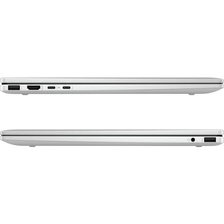 HP ENVY x360 16-ac0000TU Intel Core Ultra 5 125U Hybrid (2-in-1) – image 3