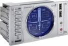 Aerocool GateWatch