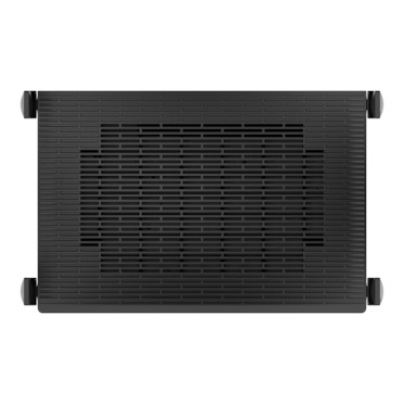 Linksys HYDRA PRO 6E – image 6