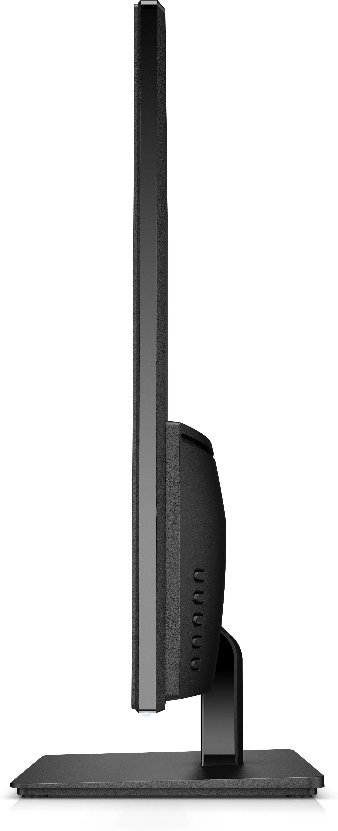 HP 32 computer monitor 80 cm (31.5″) 1920 x 1080 pixels Full HD LED Black image 5