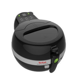 Tefal FZ710 — vue 1 sur 8