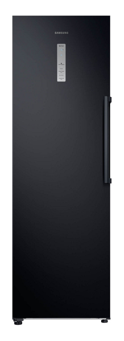 Samsung RZ32M7120BC/EU — vue 1 sur 8