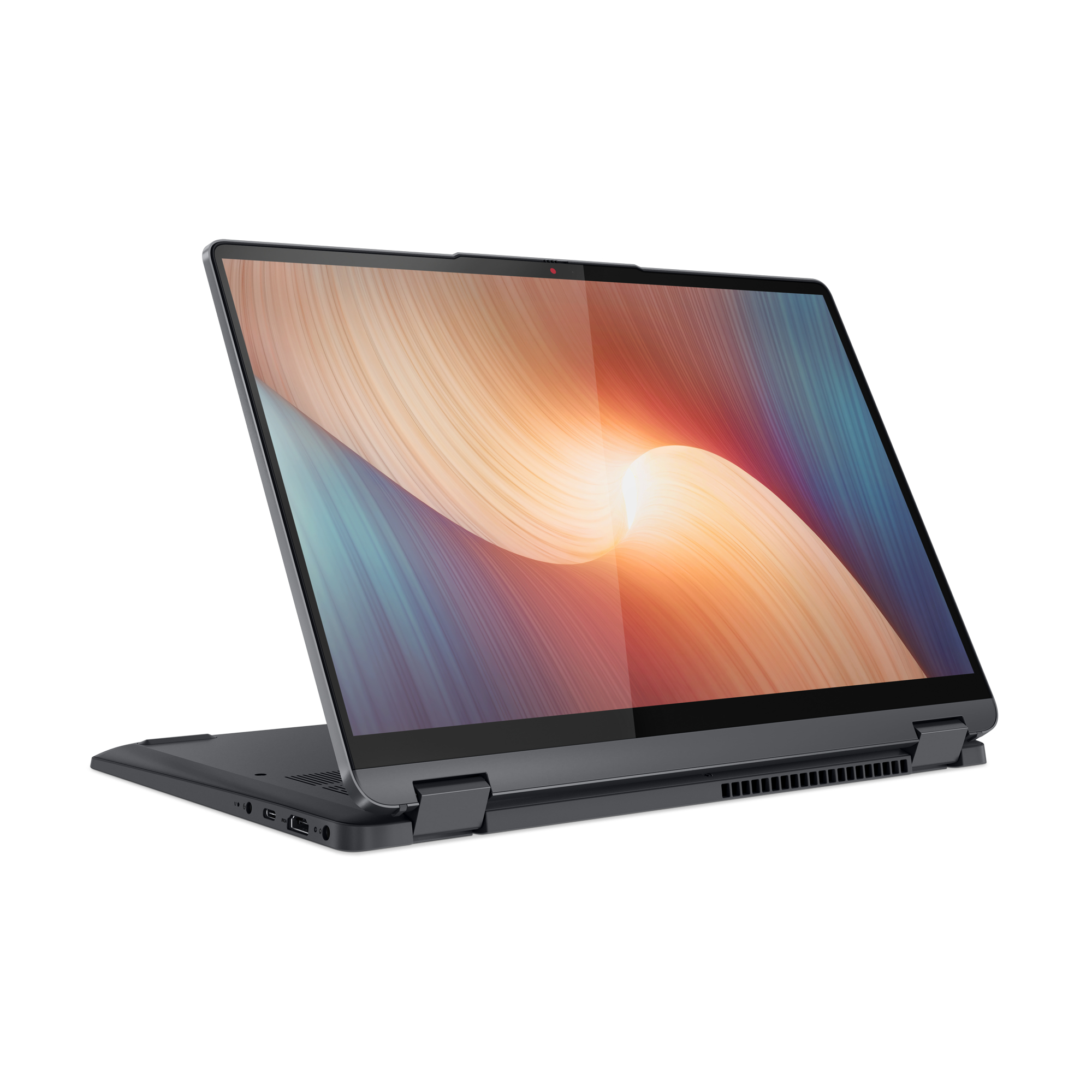 Lenovo IdeaPad Flex 5 14ALC7 – image 5