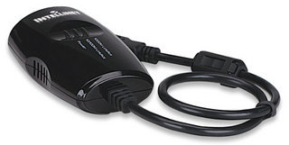 Intellinet 505932 network card Ethernet 1000 Mbit/s – image 5