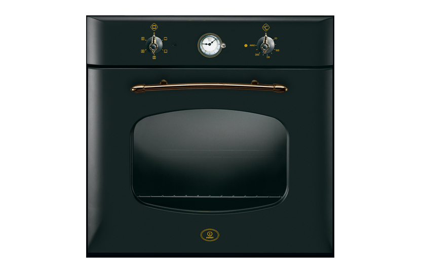 Indesit FM 54 RK.A (AN) – image 1