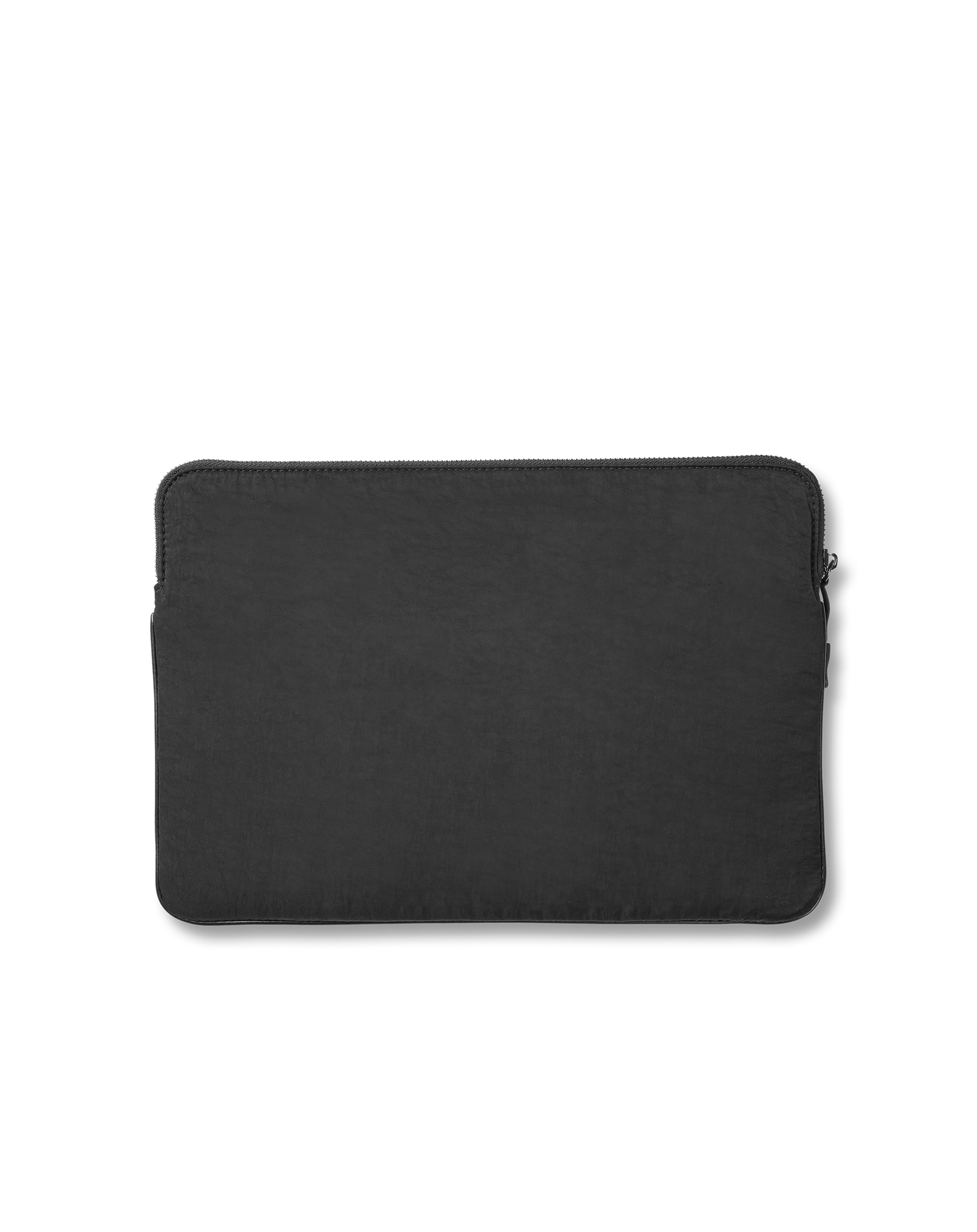 iDeal of Sweden Essential Laptop Sleeve – image 2