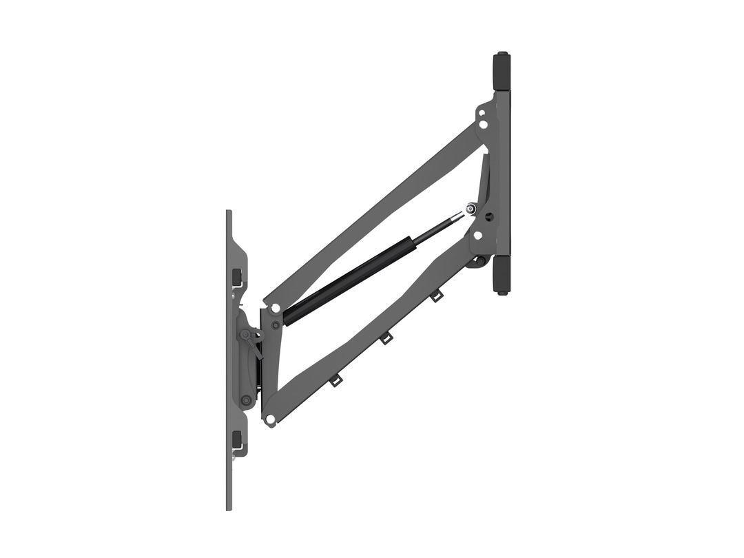 Multibrackets M Pull Down Full Motion Flexarm – image 5