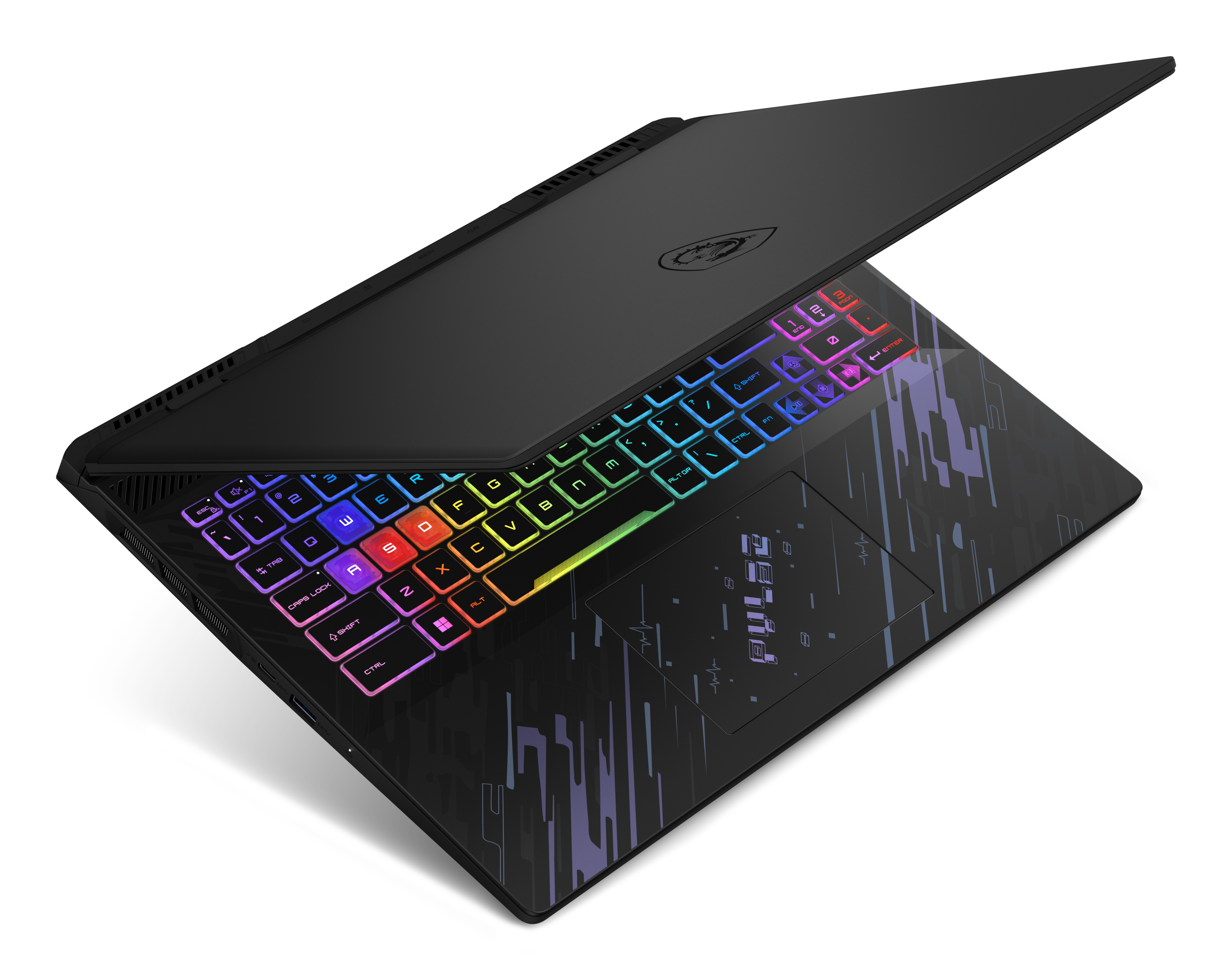 Product Gallery