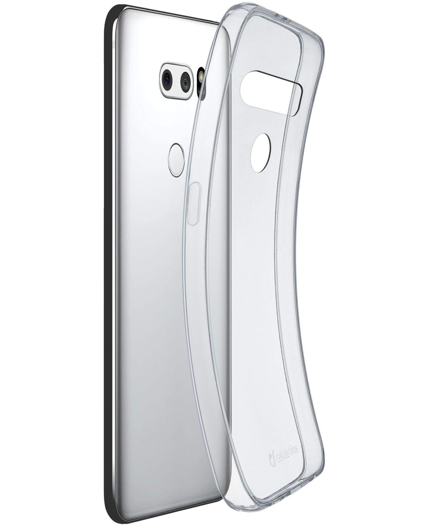 Cellularline Fine - V30 – image 3