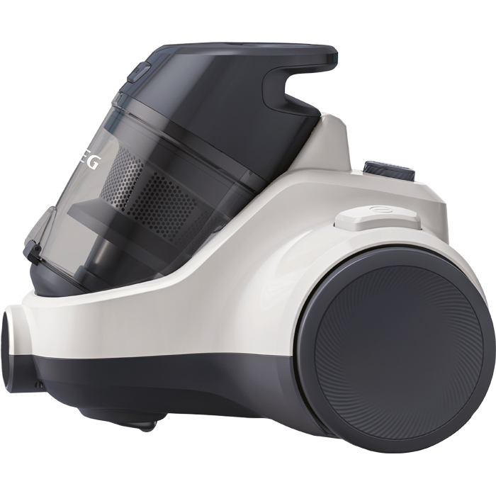 AEG LX5-2-2SW vacuum – image 2