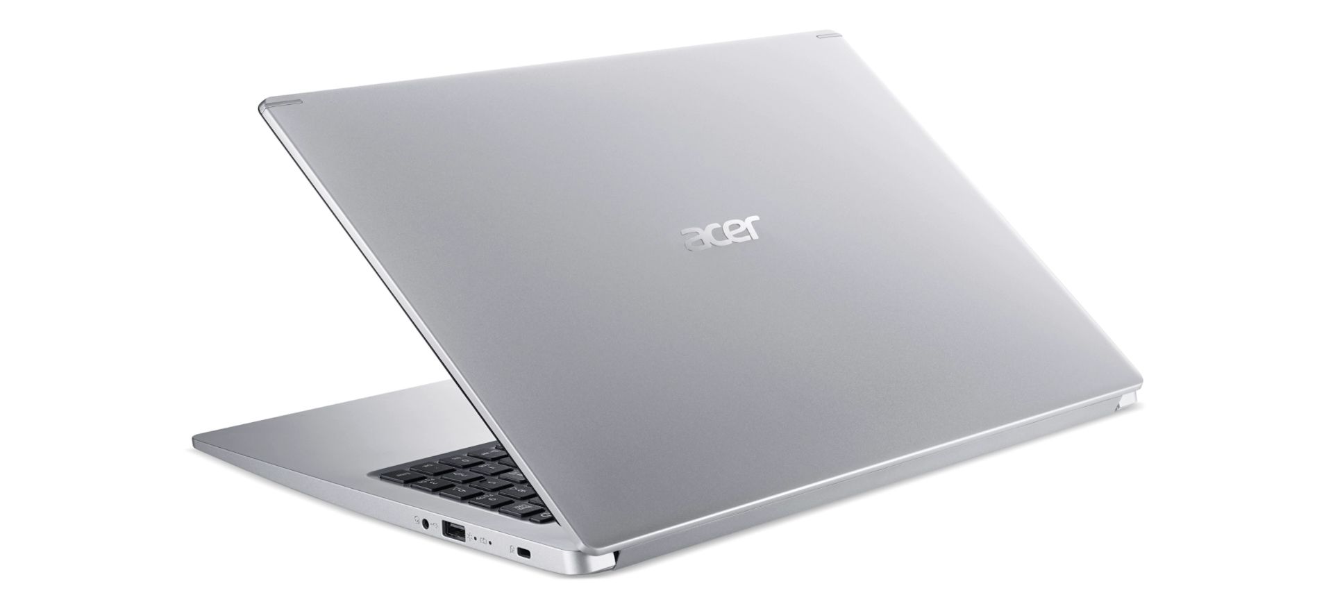 Acer A515-45 A515-45-R60R – image 5