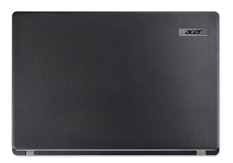 Acer TravelMate P2 TMP215-52-77AZ Intel® Core™ i7 i7-10510U Laptop – image 3