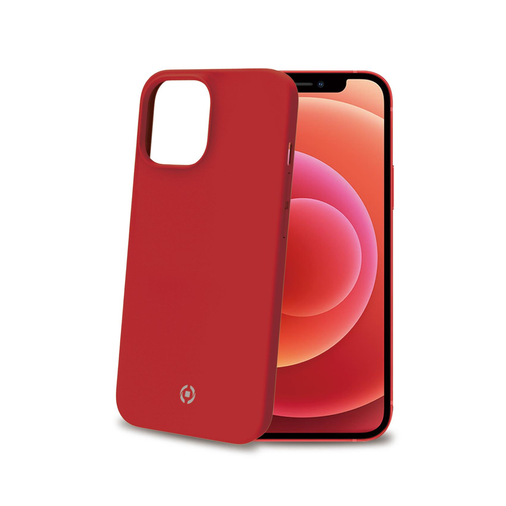Celly FEELING iPhone 13 – image 3