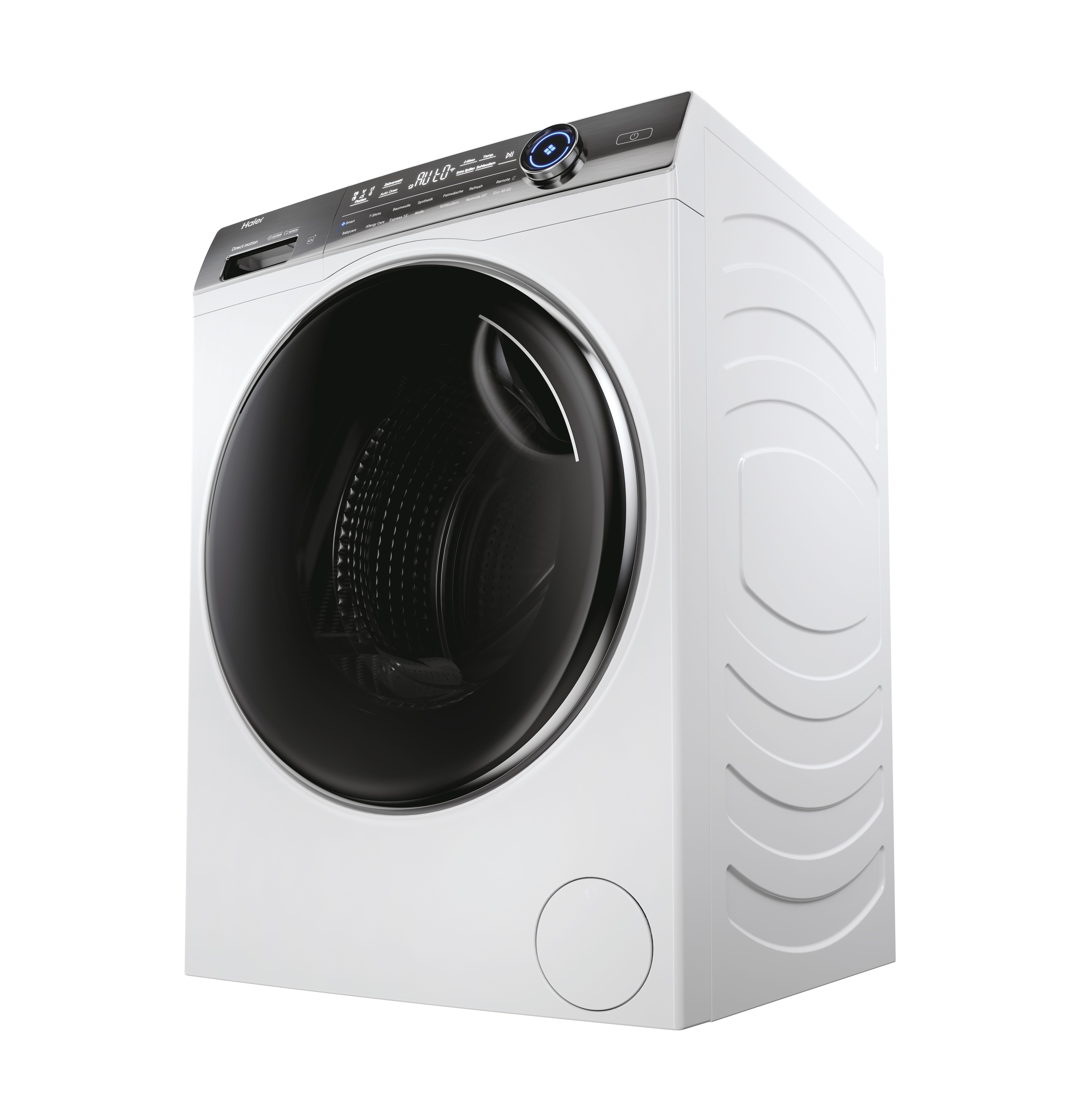 HW90-BD14979U1
