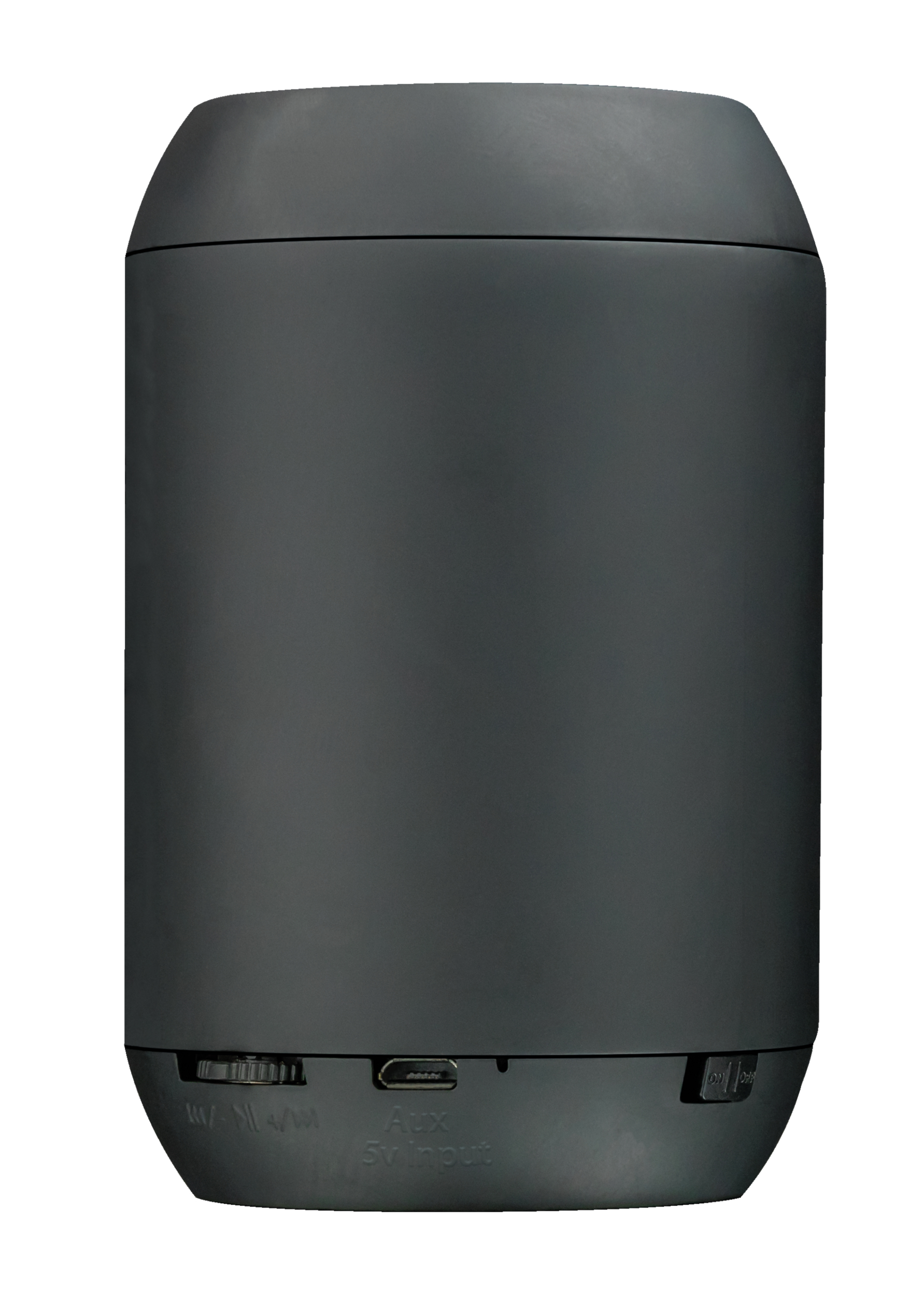 Trust 21967 portable/party speaker Stereo portable speaker Black – image 3