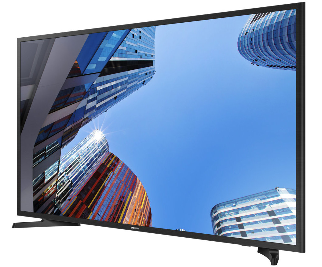 Samsung UE40M5005A TV – image 5