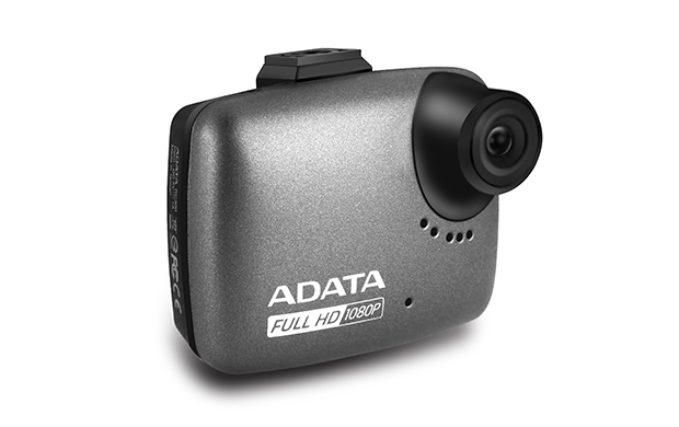 ADATA RC300 Battery – image 2