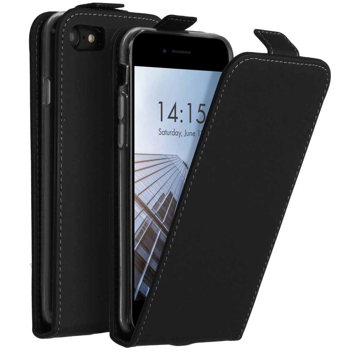 Accezz SH00000648 mobile phone case – image 1