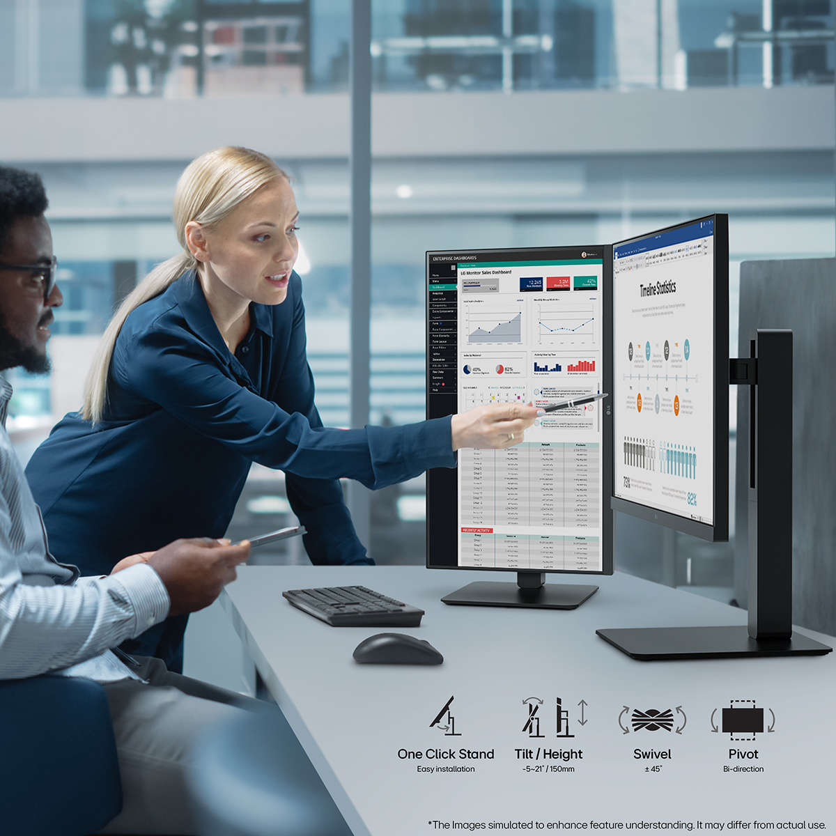 Product Gallery